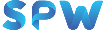 Specialised Pipe & Water Solutions