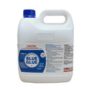 4L Type N Blue Solvent Cement - Specialised Pipe & Water Solutions