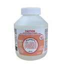 125ml Clear Primer - Specialised Pipe & Water Solutions