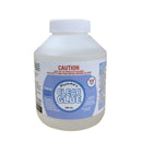 500ml Type N Clear Solvent Cement - Specialised Pipe & Water Solutions