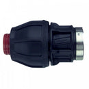 1 1/2" Rural End Connector FI - Specialised Pipe & Water Solutions