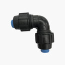 3/4" Rural Elbow - Specialised Pipe & Water Solutions