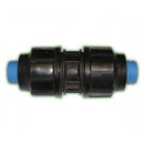 2" - 1 1/4" Rural Reducing Joiner - Specialised Pipe & Water Solutions